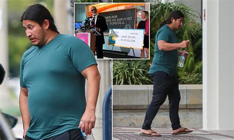 edwin castro news|$2 billion lottery winner took a lump sum. Here's what he did with it..